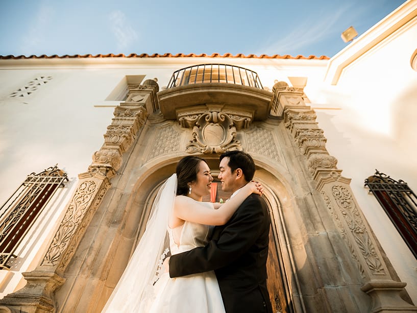 field/sandboxcaliforniaweddingdaycom239elwb01blackmeshcom/2019/image/muckenthaler09.jpg