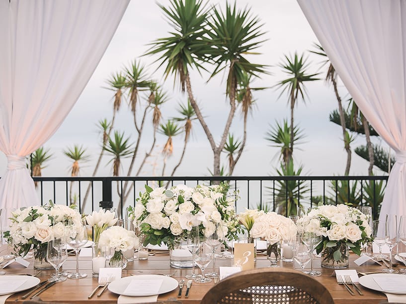 field/sandboxcaliforniaweddingdaycom239elwb01blackmeshcom/2019/image/premierepartyrents03.jpg