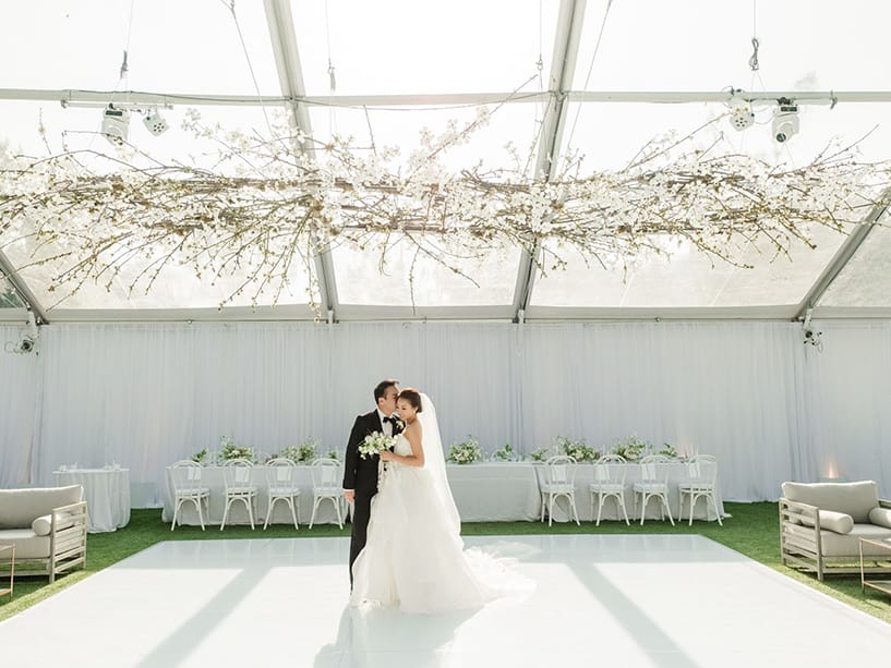 field/sandboxcaliforniaweddingdaycom239elwb01blackmeshcom/2019/image/premierepartyrents04.jpg