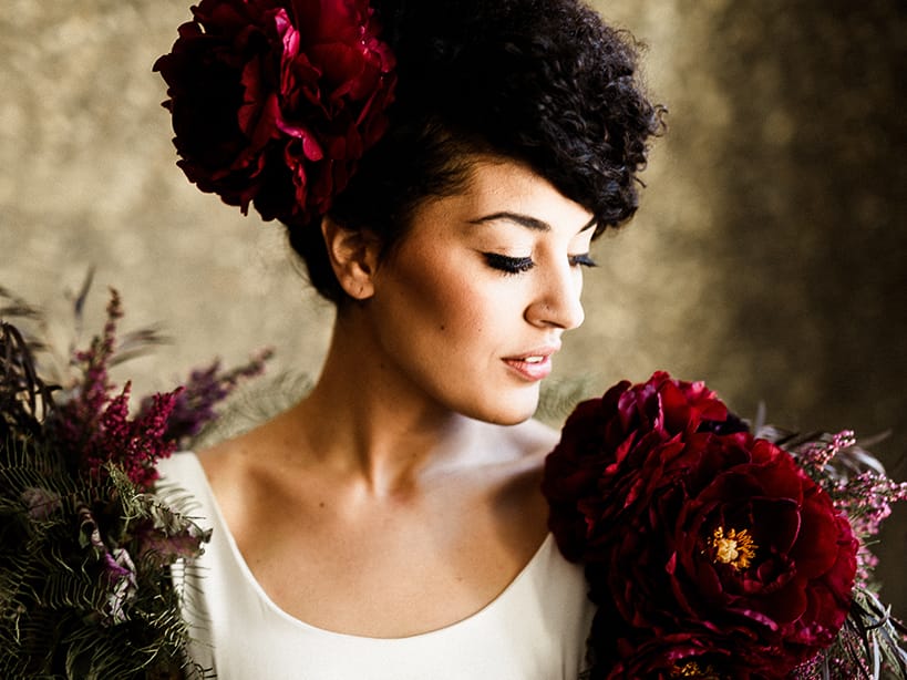 field/sandboxmnbridecom239elwb01blackmeshcom/2019/image/studioc1908.jpg