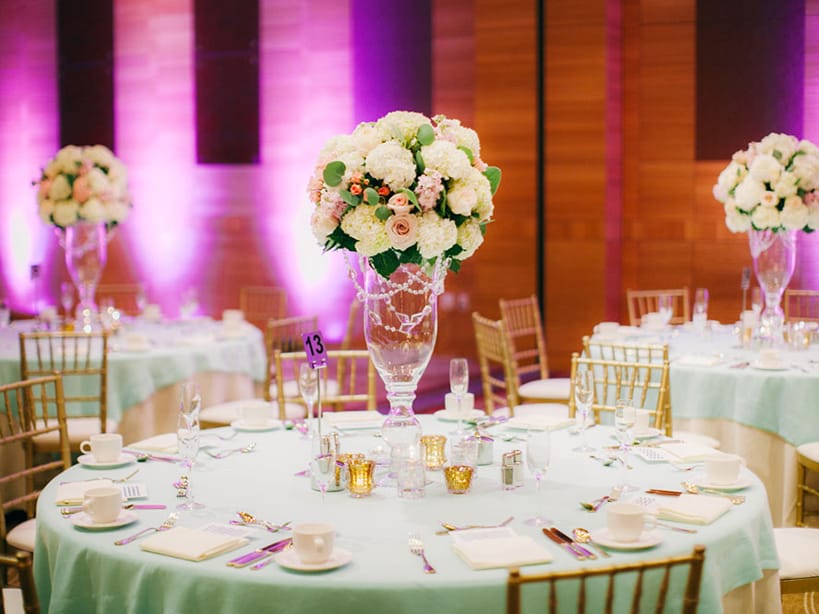 field/seattlebridemagcom239elwb01blackmeshcom/2021/image/hyattolive8seb2103.jpg