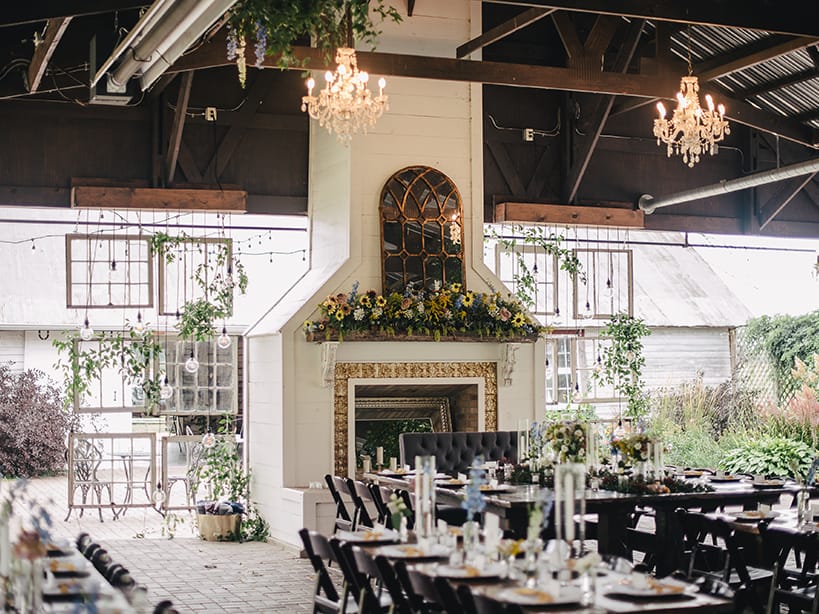 field/sandboxmnbridecom239elwb01blackmeshcom/2021/image/florologymnb2104.jpg