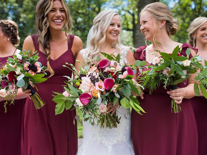 field/sandboxmnbridecom239elwb01blackmeshcom/2022/image/bellagalaphotomnb2207.jpg