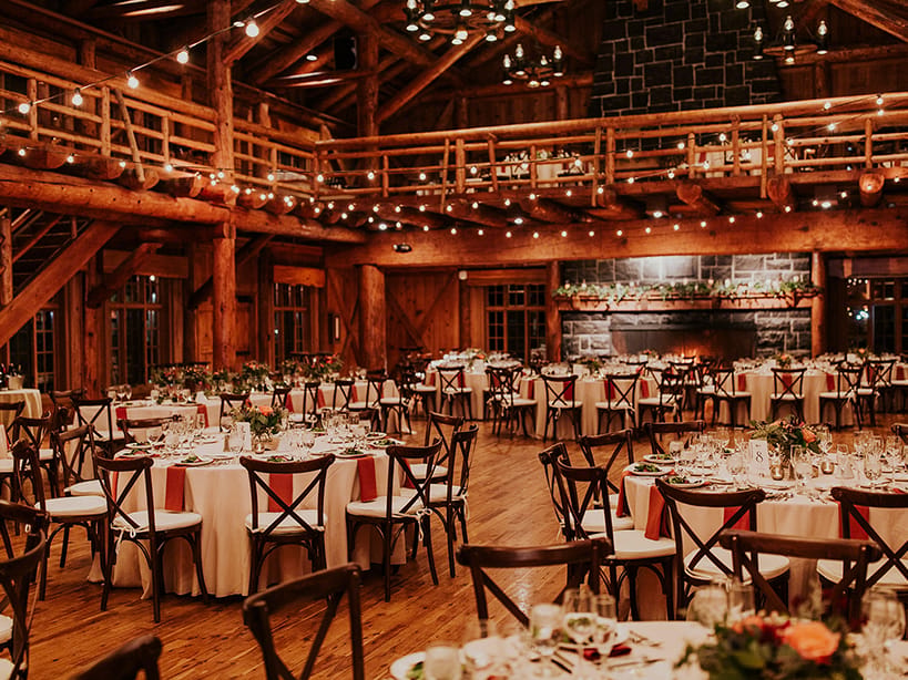 field/sandboxcaliforniaweddingdaycom239elwb01blackmeshcom/2022/image/sunrivercwdfv2204.jpg