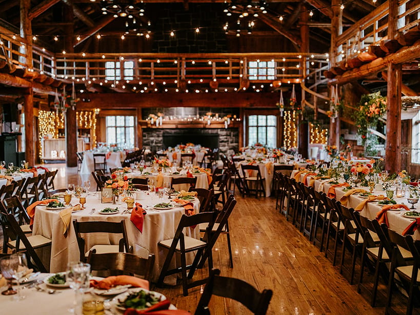 field/sandboxcaliforniaweddingdaycom239elwb01blackmeshcom/2022/image/sunrivercwdfv2205.jpg