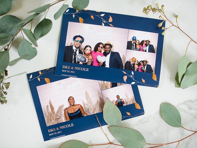 field/sandboxmnbridecom239elwb01blackmeshcom/2022/image/tipmnbfv2308_0.jpg