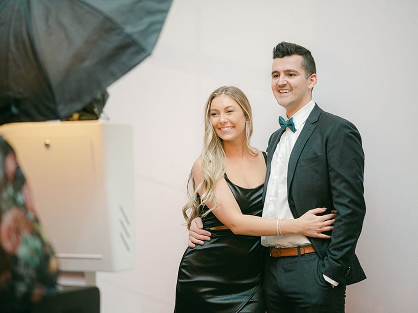 field/sandboxmnbridecom239elwb01blackmeshcom/2022/image/tipmnbfv2309_0.jpg