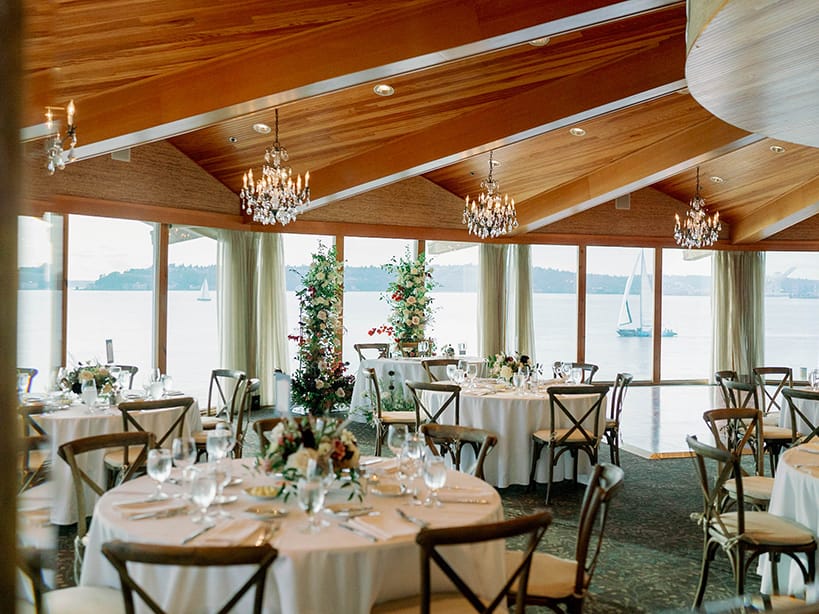 field/seattlebridemagcom239elwb01blackmeshcom/2023/image/edgewatersebfv2302.jpg