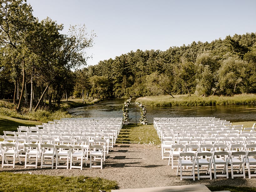 field/wibridecom239elwb01blackmeshcom/2023/image/lapointewibfv2303.jpg