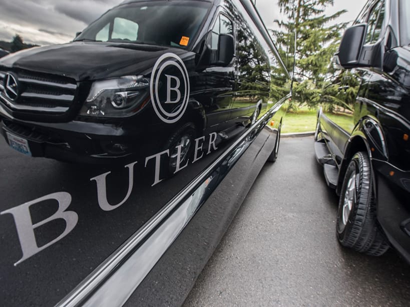 butler-seb_FV2302.jpg