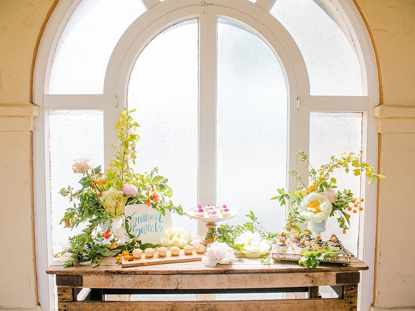 field/sandboxcaliforniaweddingdaycom239elwb01blackmeshcom/2019/image/colettes06.jpg