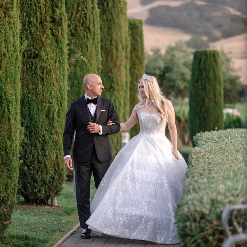 Sherylann and Joe-Alicia Parks Photography-049.JPG