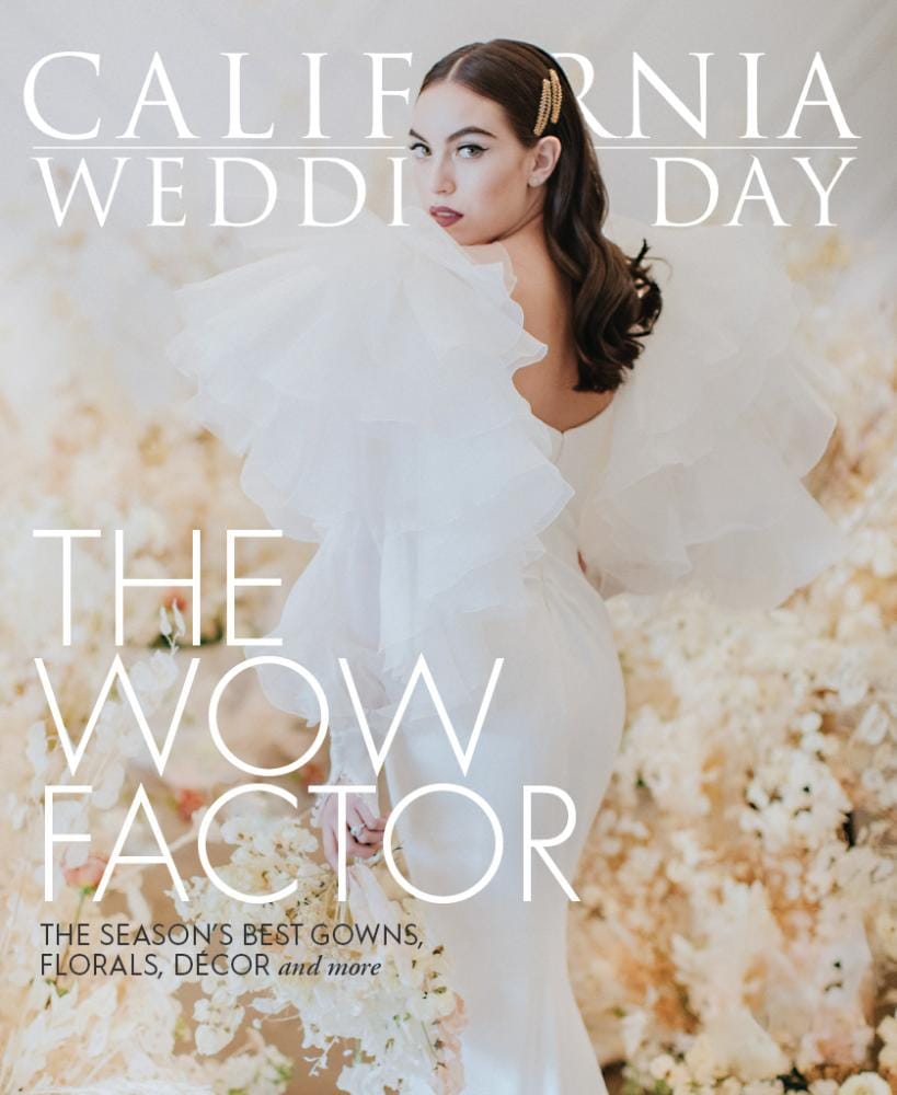 2023-03/CWDcover2.jpg