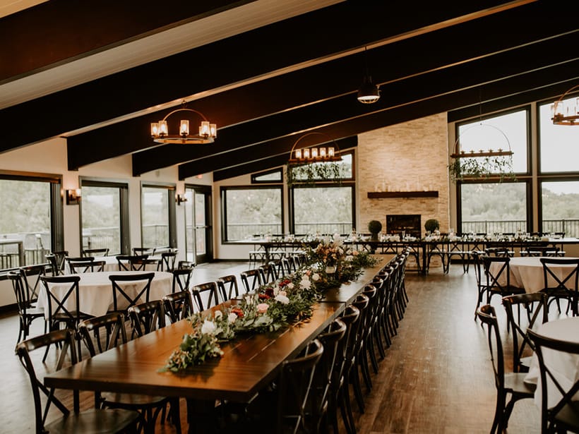 field/sandboxmnbridecom239elwb01blackmeshcom/2021/image/hbpcountryclub2.jpg