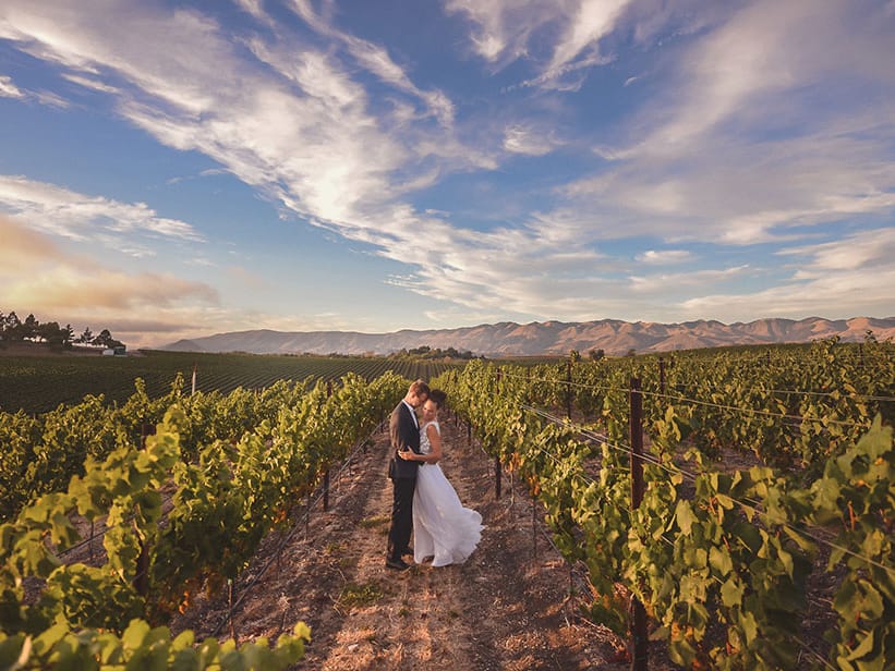 2/greengate-ranch-and-vineyard-wine-country-venue-san-luis-obispo-california-wedding-day-3.jpg