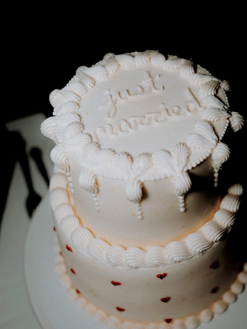 2025-03/elofson-kim-wedding-1138.jpg