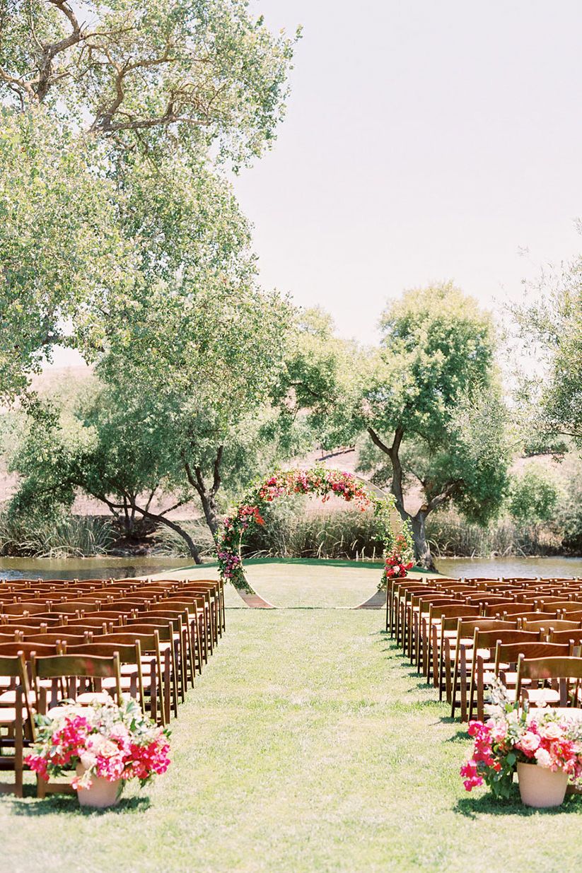 2/greengate-ranch-and-vineyard-wine-country-venue-san-luis-obispo-california-wedding-day-0.jpg