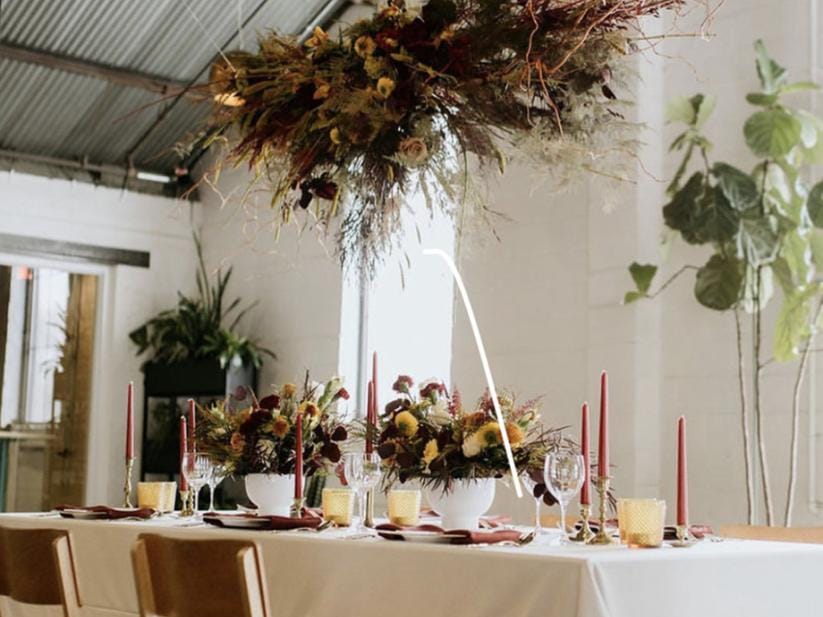 field/sandboxmnbridecom239elwb01blackmeshcom/2023/image/greengoddessmnbfv2305.jpg