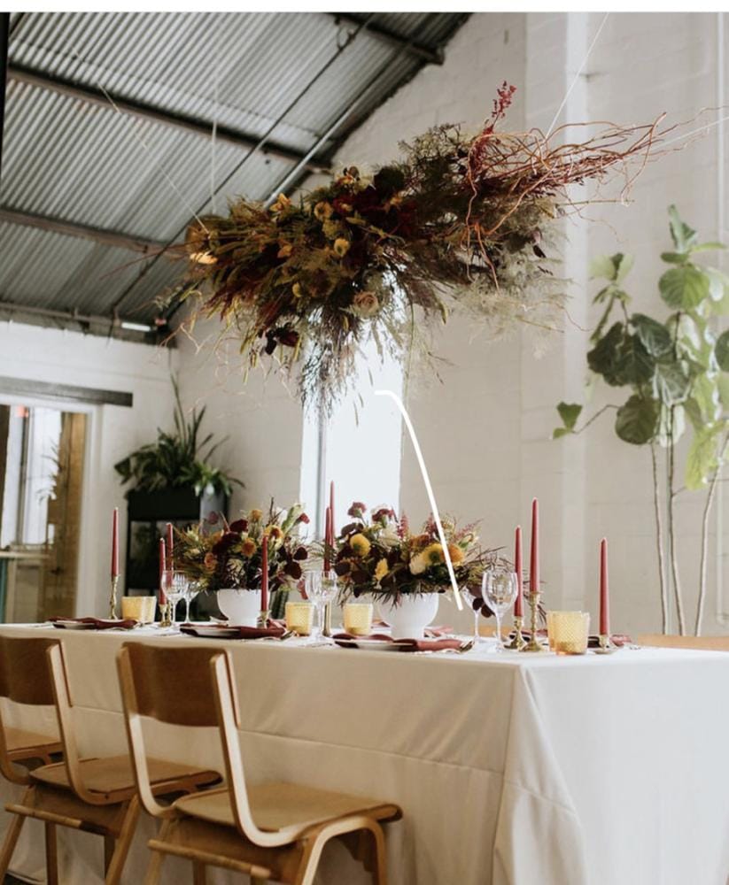 field/sandboxmnbridecom239elwb01blackmeshcom/2023/image/greengoddessmnbfv2305.jpg