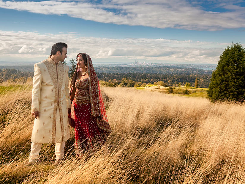 field/seattlebridemagcom239elwb01blackmeshcom/2022/image/920-high-res-beautiful-day-photography.jpg