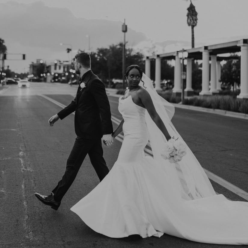 2023-10/az bride.jpg