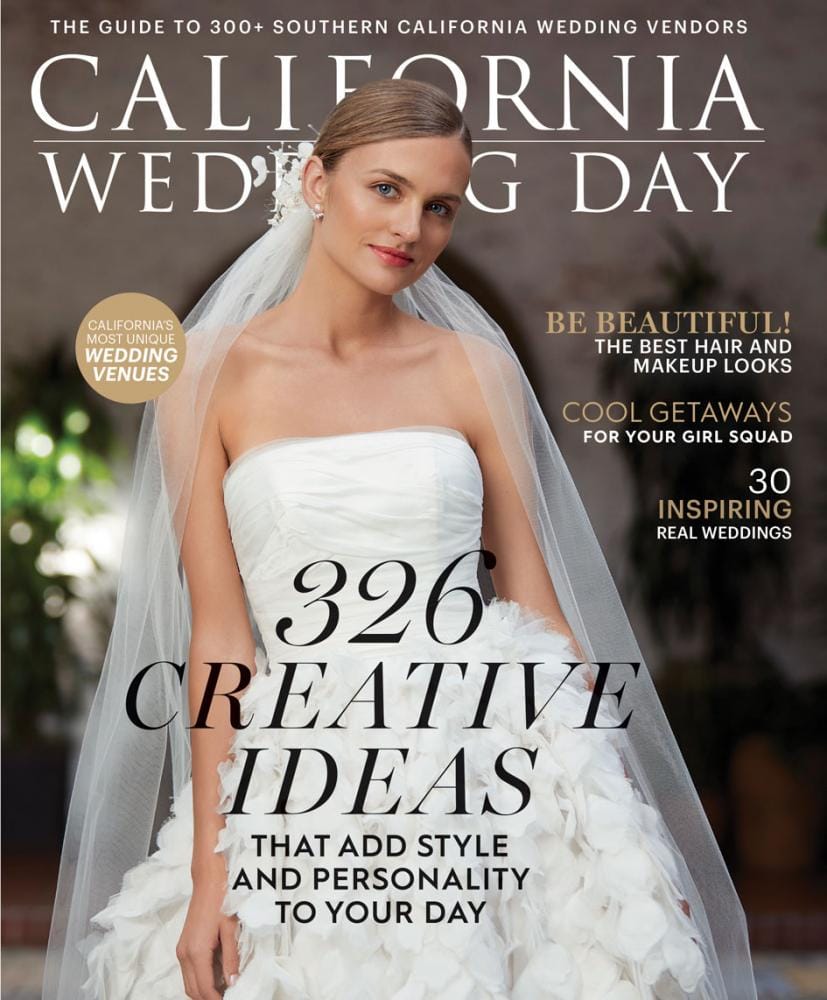 2023-03/FW19_COVERS-3.jpg