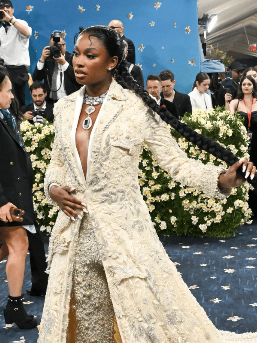 2025-05/_CocoJones_MetGala2025_Michael Buckner:Penske Media via Getty Images.png
