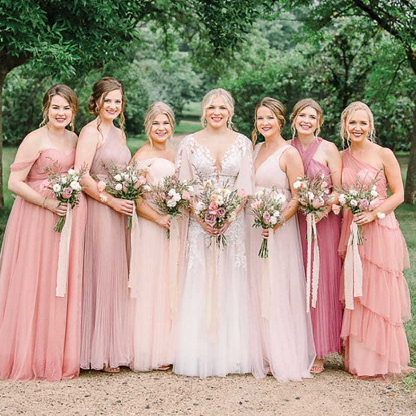 field/sandboxmnbridecom239elwb01blackmeshcom/2022/image/nweds3_MNB_22SS04.jpg