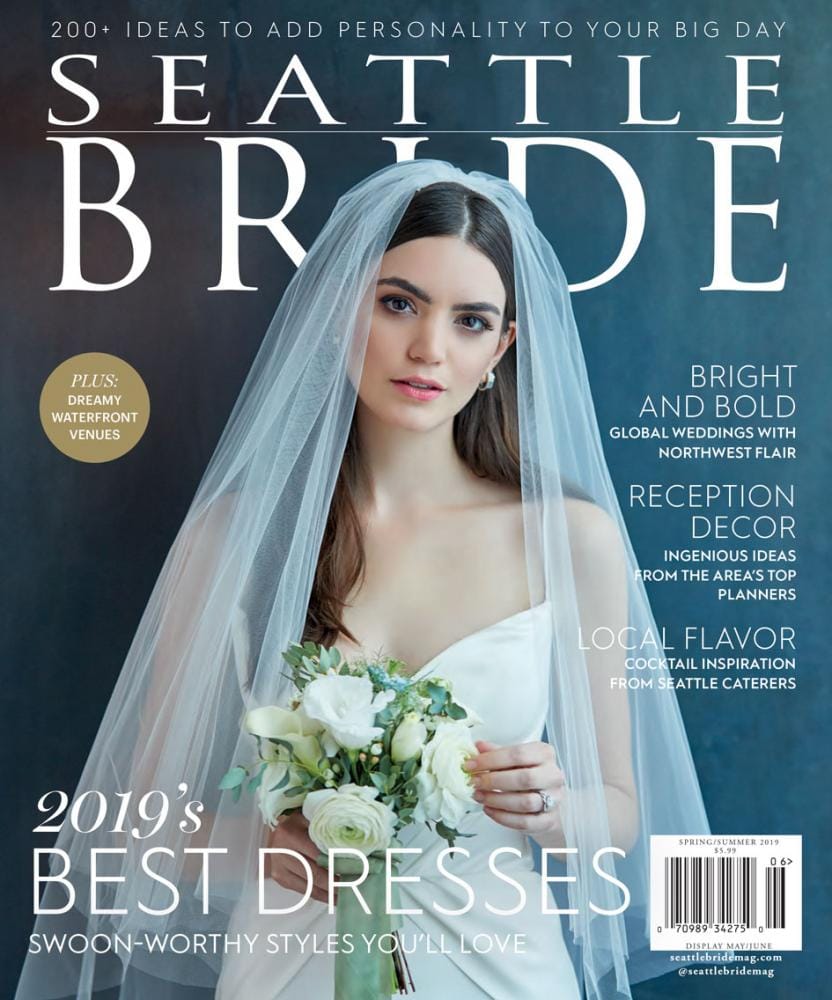 2023-03/SEA_SS19_COVERS_May-Jun.jpg