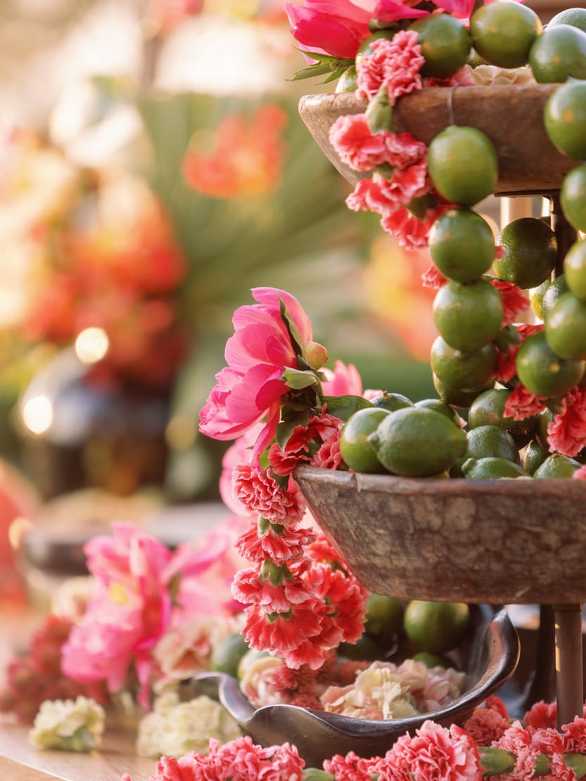 2025-02/24_carrots_oak_creek_golf_club_wedding_venue_amelia_lyon_irvine_635_1.jpg