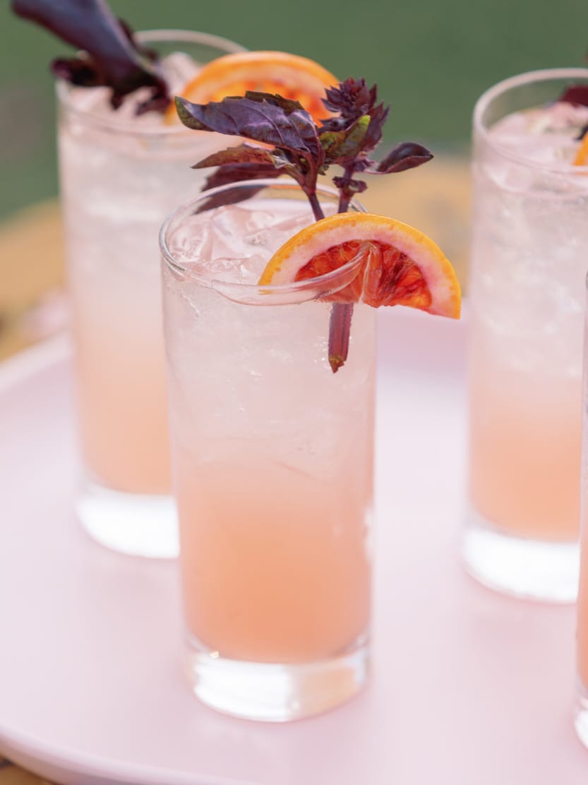 2025-02/24_carrots_oak_creek_golf_club_wedding_venue_amelia_lyon_irvine_631.jpg