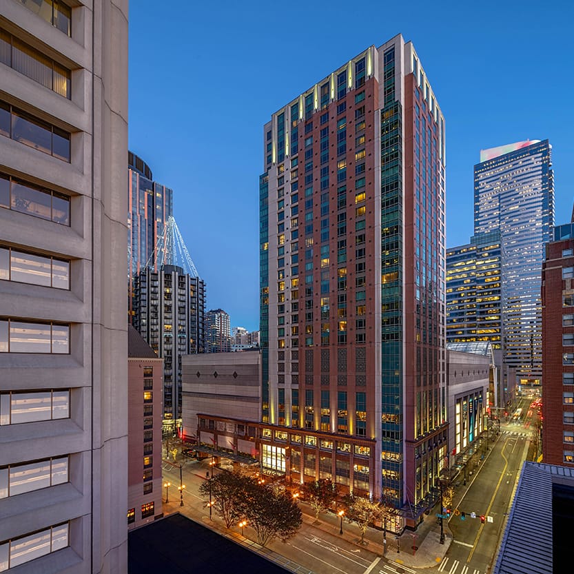 2023-05/grandhyatt_SEB_FV2205.jpg