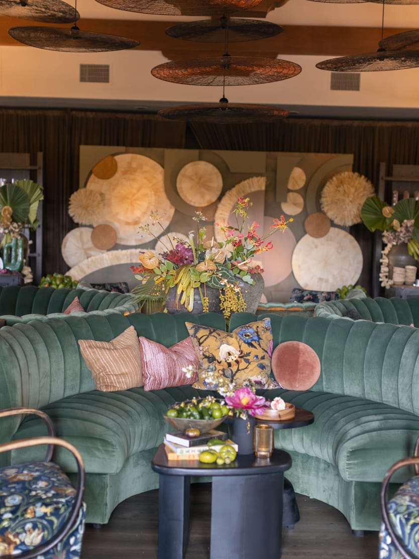 2025-02/24_carrots_oak_creek_golf_club_irvine_amelia_lyon_wedding_venue_036_1.jpg