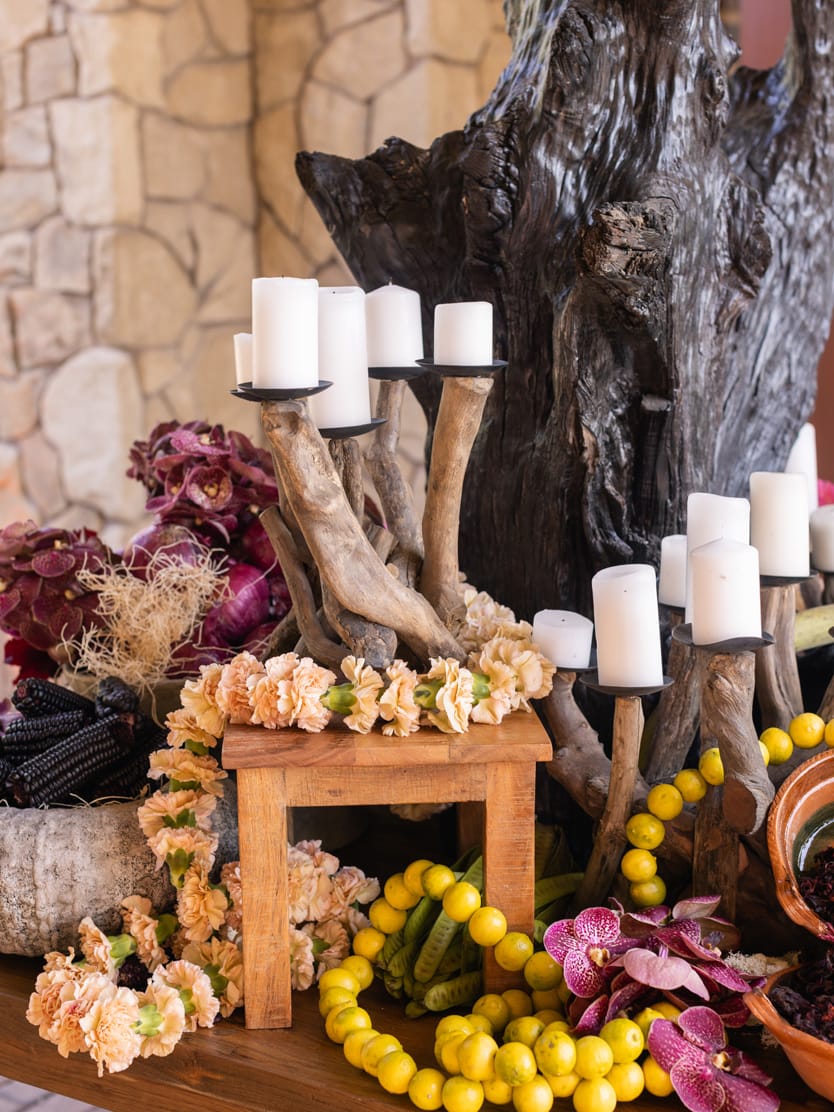 2025-02/24_carrots_oak_creek_golf_club_irvine_amelia_lyon_wedding_venue_103.jpg