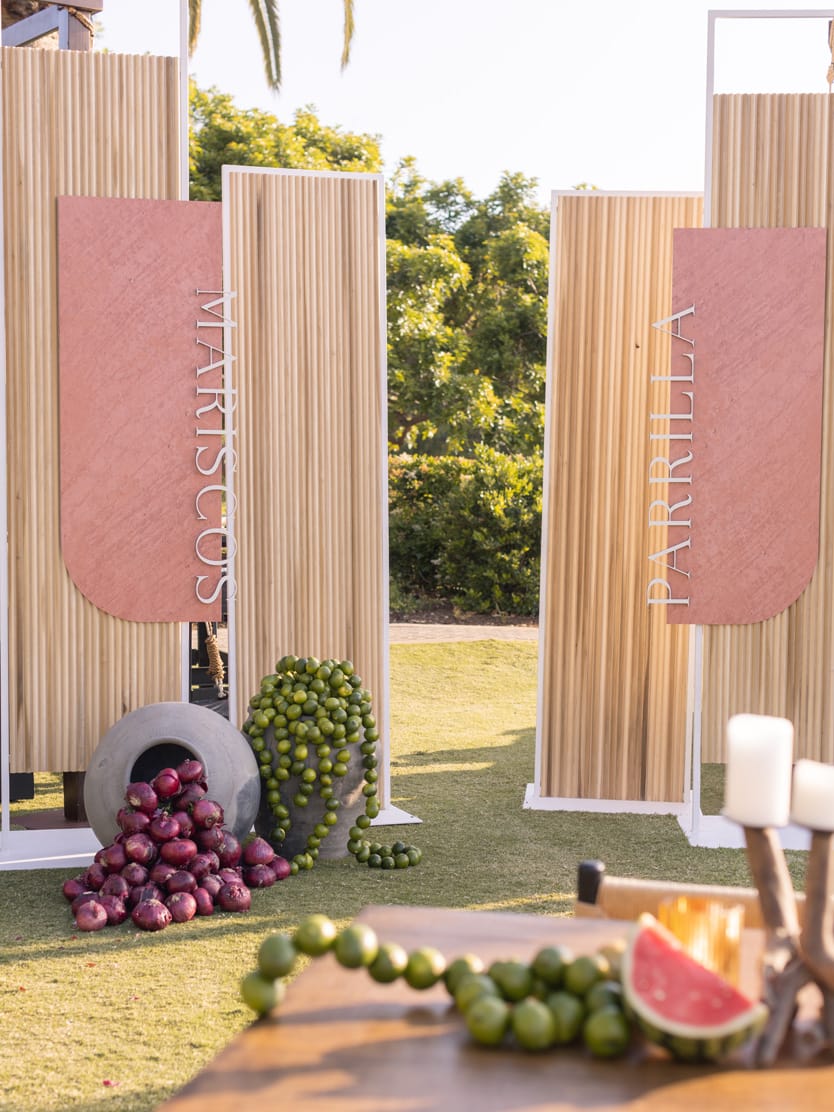 2025-02/24_carrots_oak_creek_golf_club_irvine_amelia_lyon_wedding_venue_199.jpg