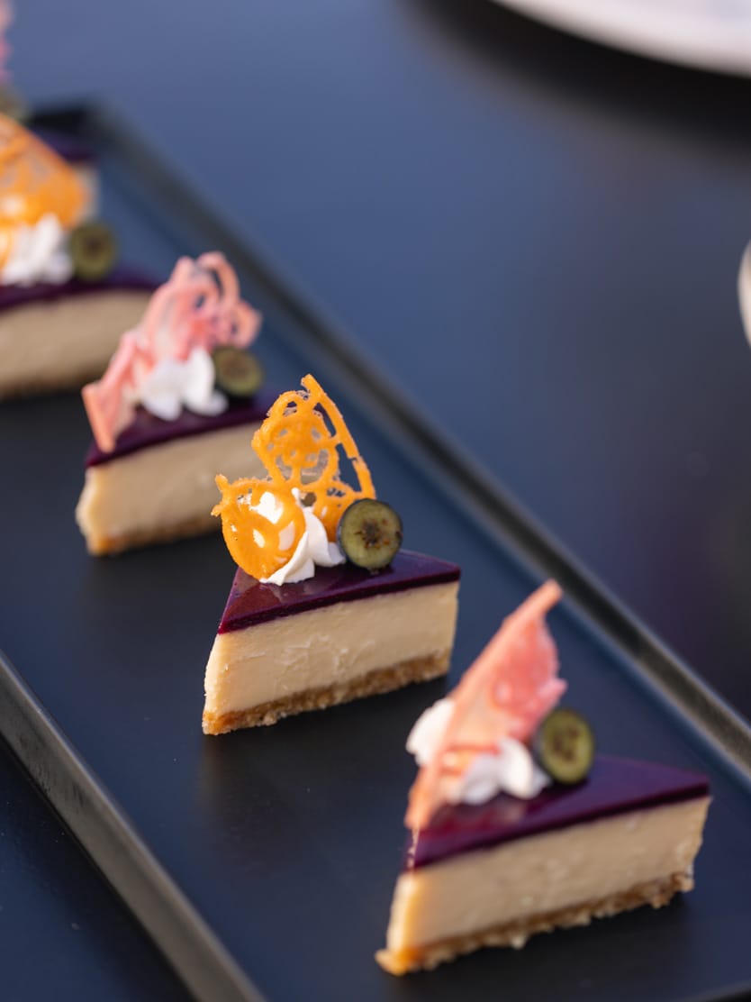 2025-02/24_carrots_oak_creek_golf_club_irvine_amelia_lyon_wedding_venue_247_1.jpg