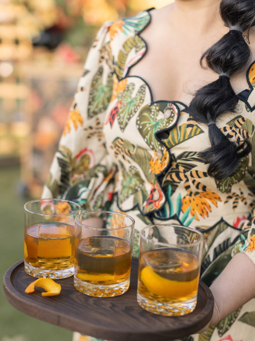 2025-02/24_carrots_oak_creek_golf_club_irvine_amelia_lyon_wedding_venue_275_1.jpg