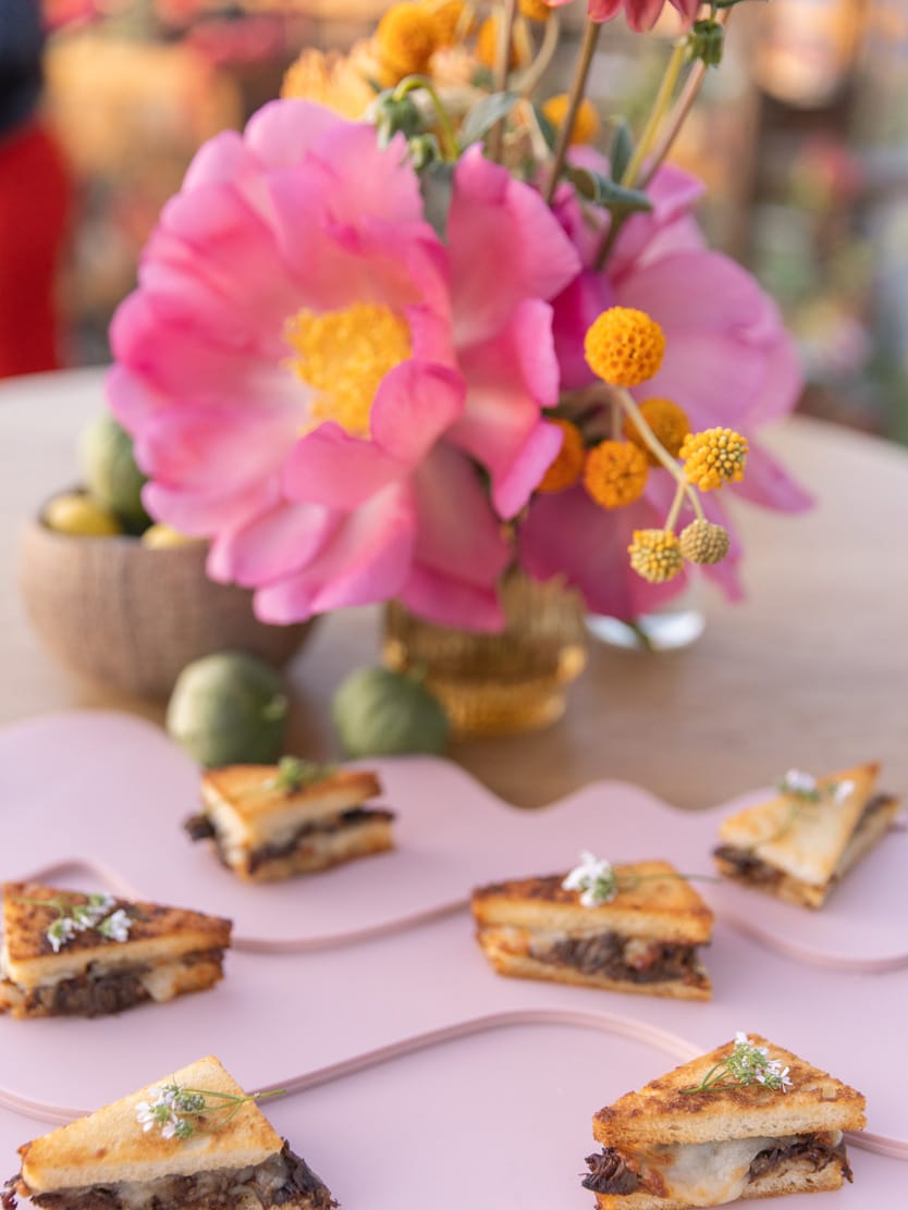2025-02/24_carrots_oak_creek_golf_club_irvine_amelia_lyon_wedding_venue_326.jpg