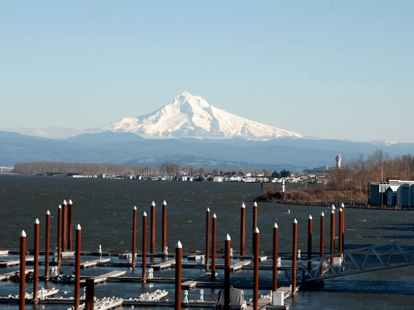 2024-05/2Mt. Hooc.png