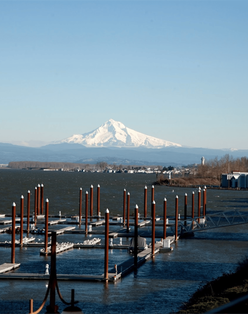 2024-05/2Mt. Hooc.png