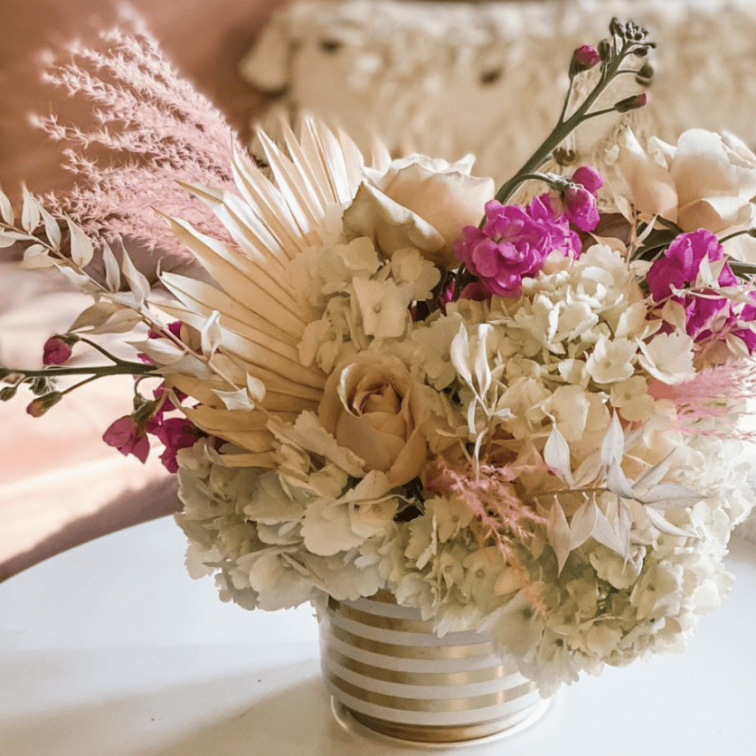 field/neweddingdaycom/2021/image/rosejoy.png