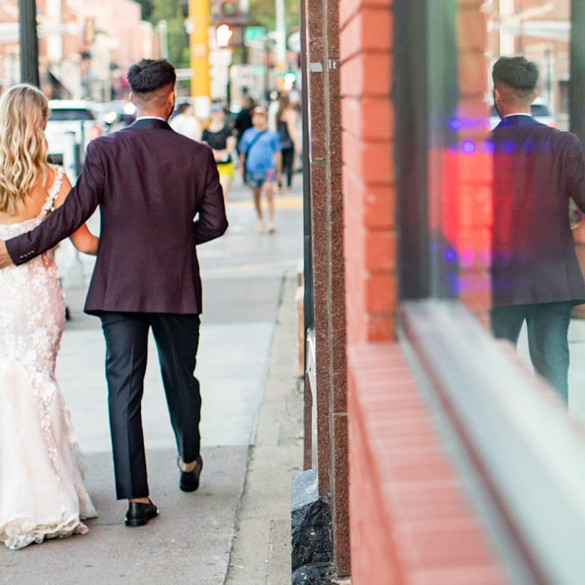 Minnesota Bride Real Wedding 2022 2.jpg