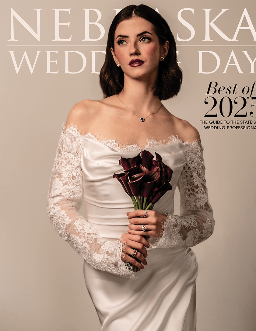 2025-06/Cover NWD FW25_A_LR.png