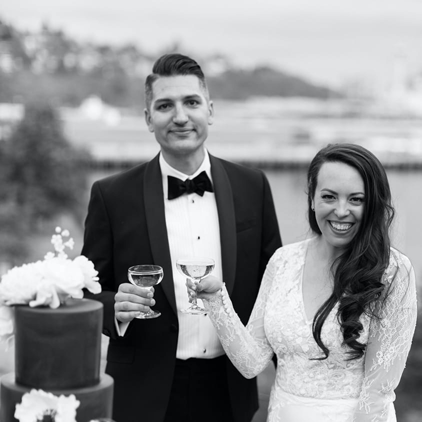 field/seattlebridemagcom239elwb01blackmeshcom/2021/image/sara corey wedding-0022.jpg