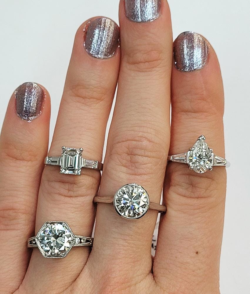 field/orbridemagcom239elwb01blackmeshcom/2021/image/maloysjewelryorb2114.jpg