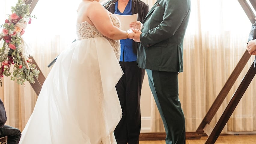 2024-12/Molly and Kevin - Bryan Gallagher Photo - 049.jpg