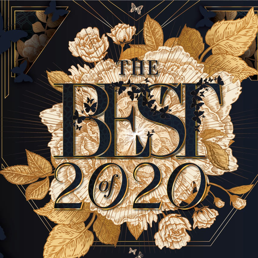 field/sandbox_californiaweddingday_com_239elwb01_blackmesh_com/2020/image/CWD best of 2020 finalists_2.png