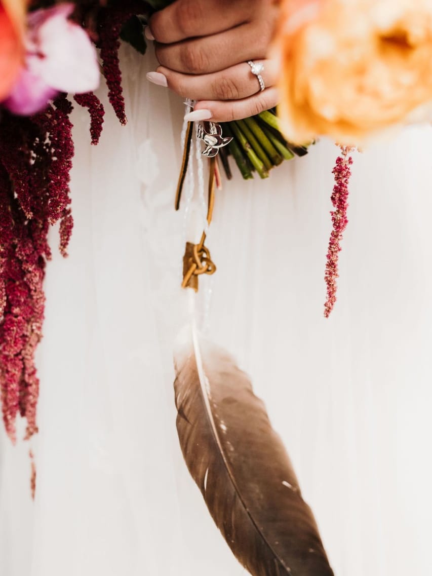 2023-08/thumbnail_Anna+Max-Wedding-Russell-Heeter-Photography-935.jpg
