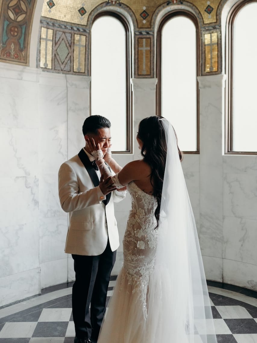 2024-12/Joyce and Raymond 34.jpg