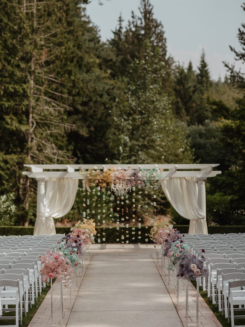 2026-03/jessica-michael-rock-creek-gardens-wedding-489.JPG